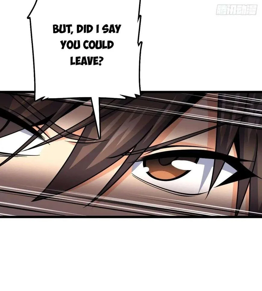 Spare Me, Great Lord! Chapter 781 – Page 74