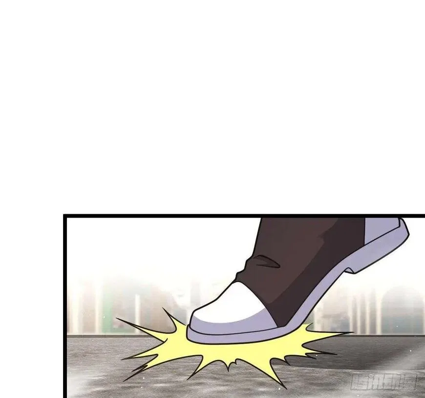 Spare Me, Great Lord! Chapter 781 – Page 80