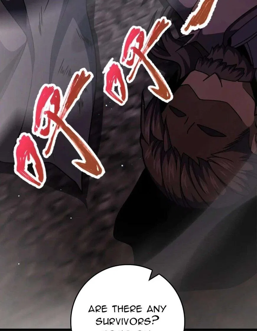 Spare Me, Great Lord! Chapter 781 – Page 83