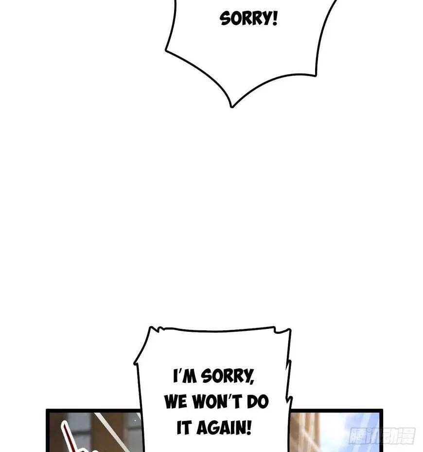 Spare Me, Great Lord! Chapter 781 – Page 96