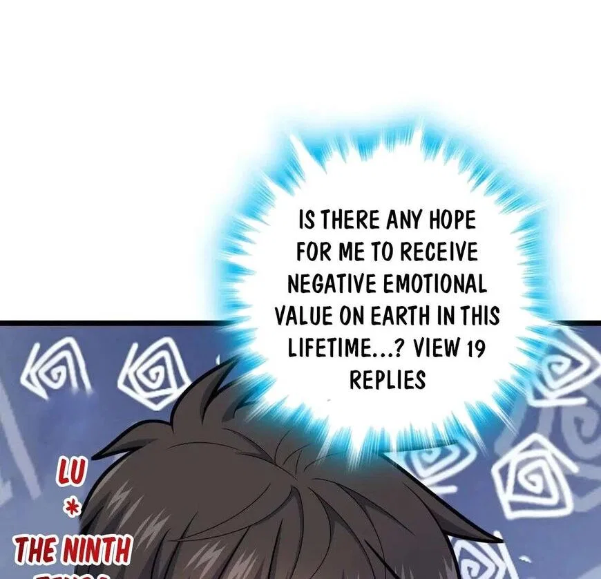 Spare Me, Great Lord! Chapter 781 – Page 106