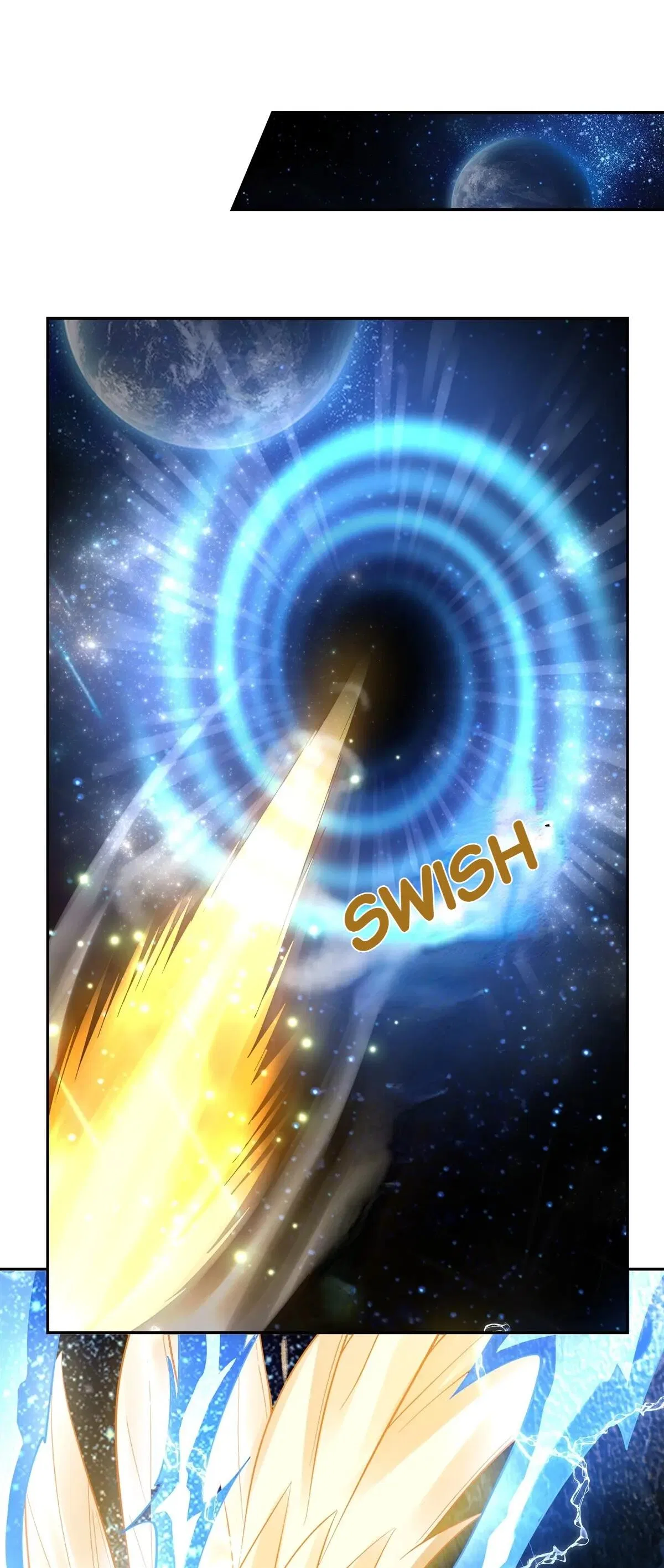 My Female Apprentices Are All Big Shots From the Future Chapter 0 – Page 13