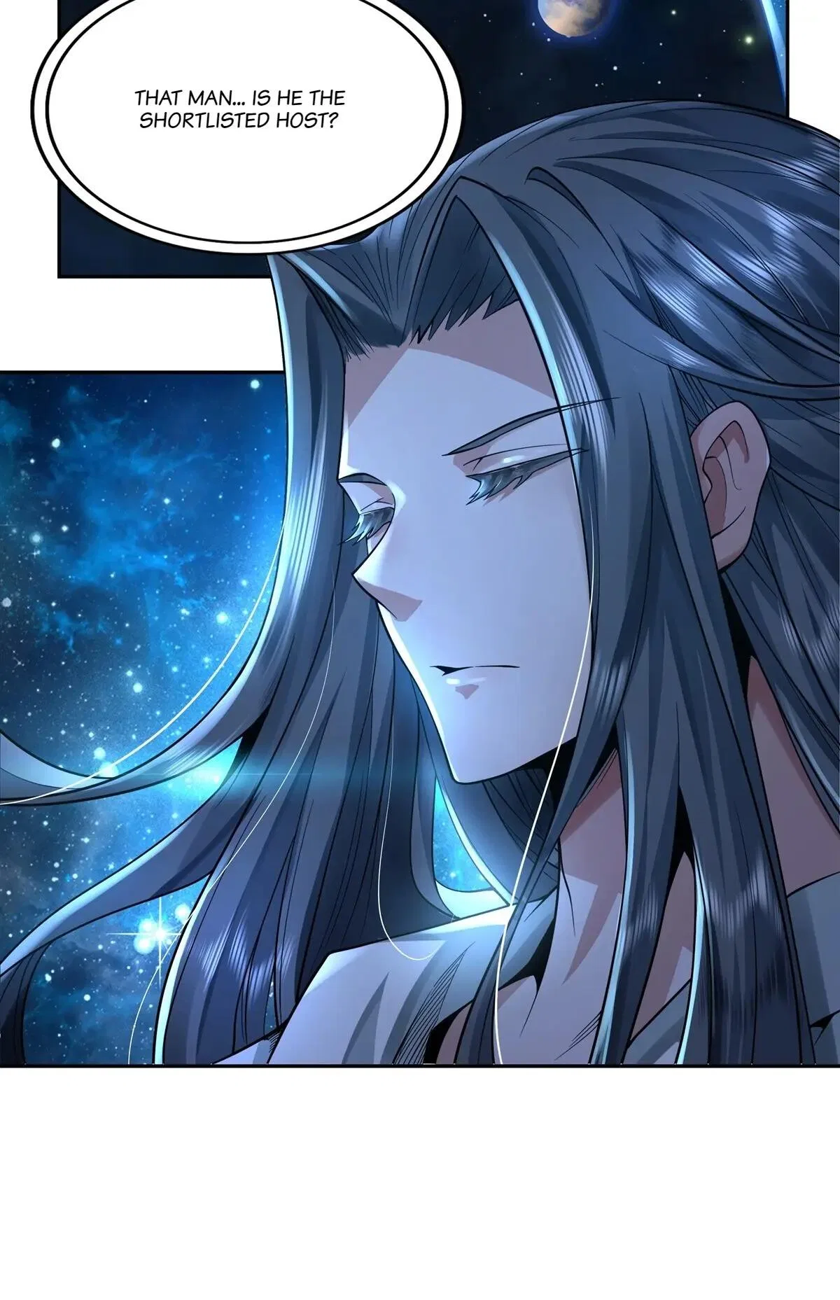 My Female Apprentices Are All Big Shots From the Future Chapter 0 – Page 17