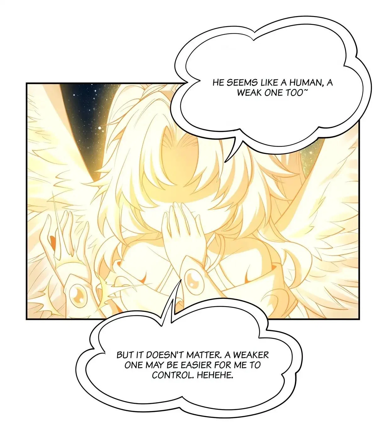 My Female Apprentices Are All Big Shots From the Future Chapter 0 – Page 18