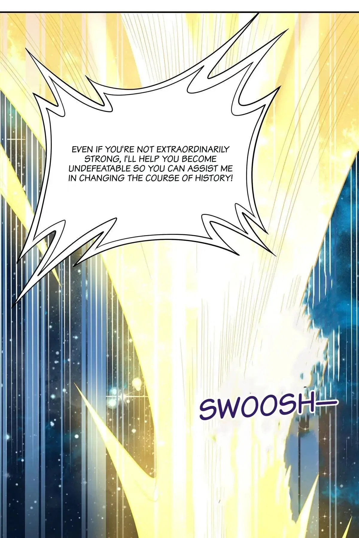 My Female Apprentices Are All Big Shots From the Future Chapter 0 – Page 20