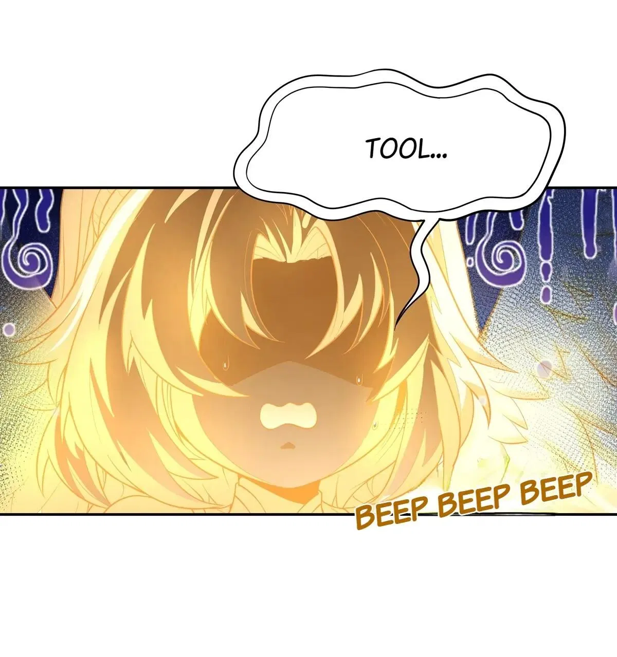 My Female Apprentices Are All Big Shots From the Future Chapter 0 – Page 26