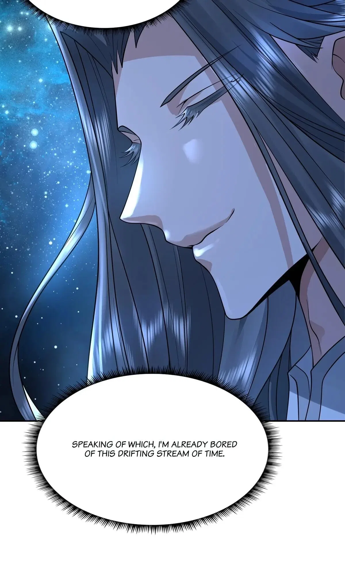 My Female Apprentices Are All Big Shots From the Future Chapter 0 – Page 38