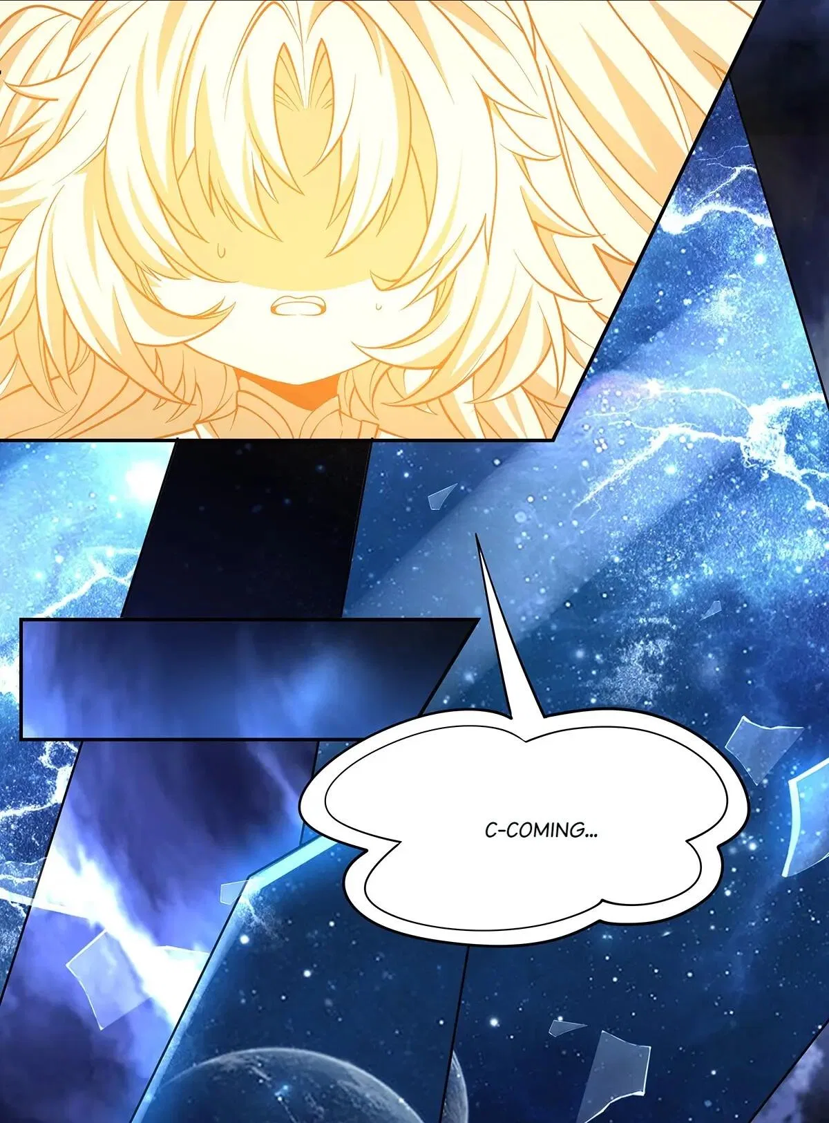 My Female Apprentices Are All Big Shots From the Future Chapter 0 – Page 47