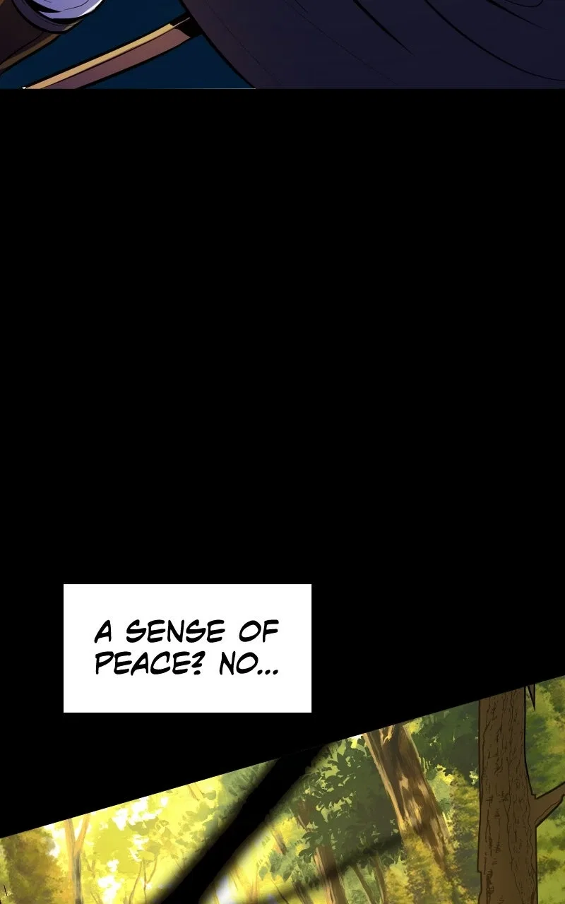 Primal Hunter Chapter 1 – Page 8