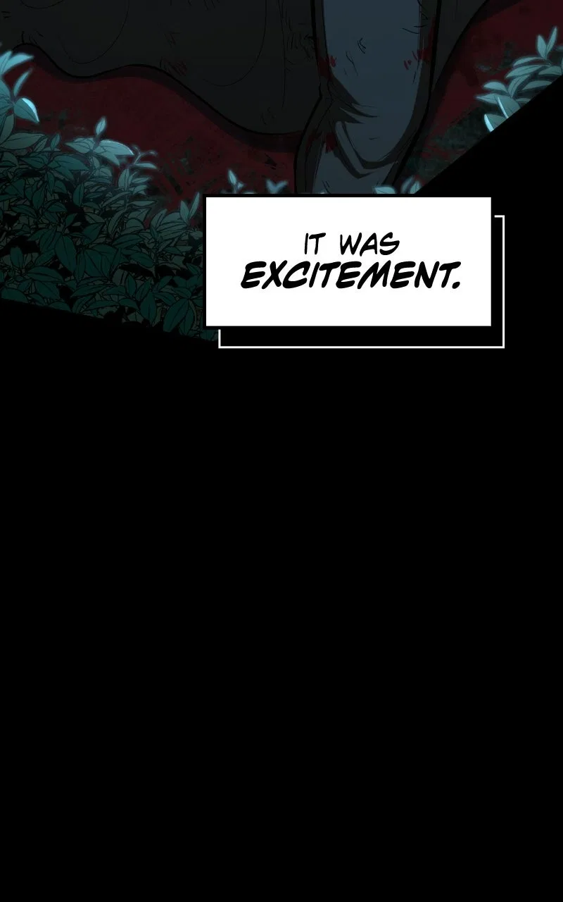 Primal Hunter Chapter 1 – Page 14