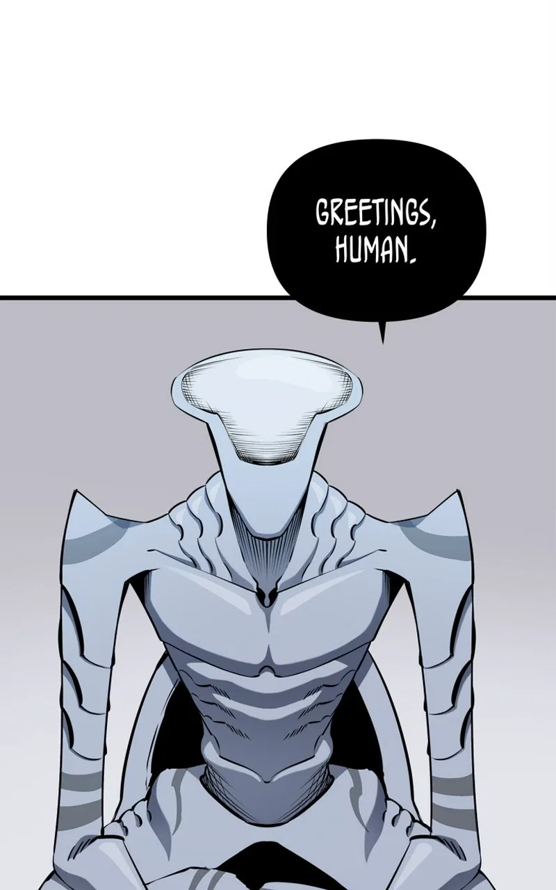 Primal Hunter Chapter 1 – Page 73