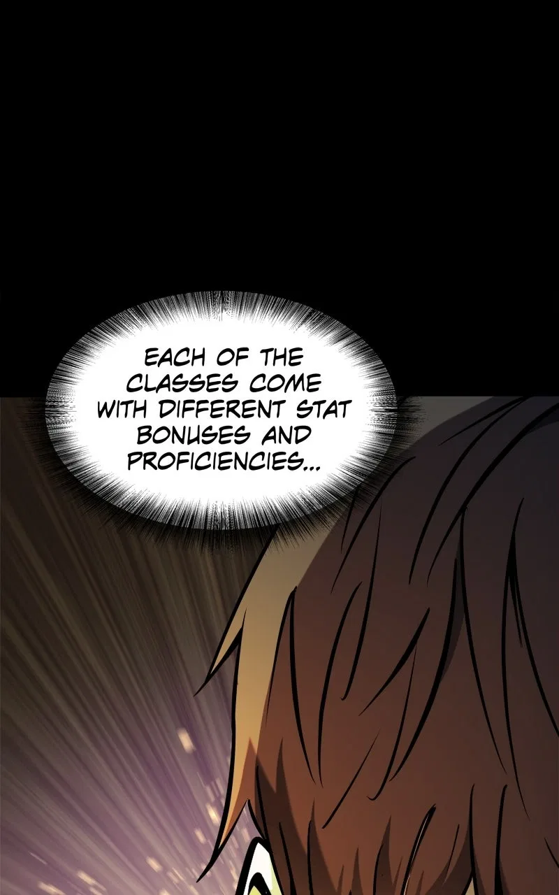 Primal Hunter Chapter 1 – Page 87