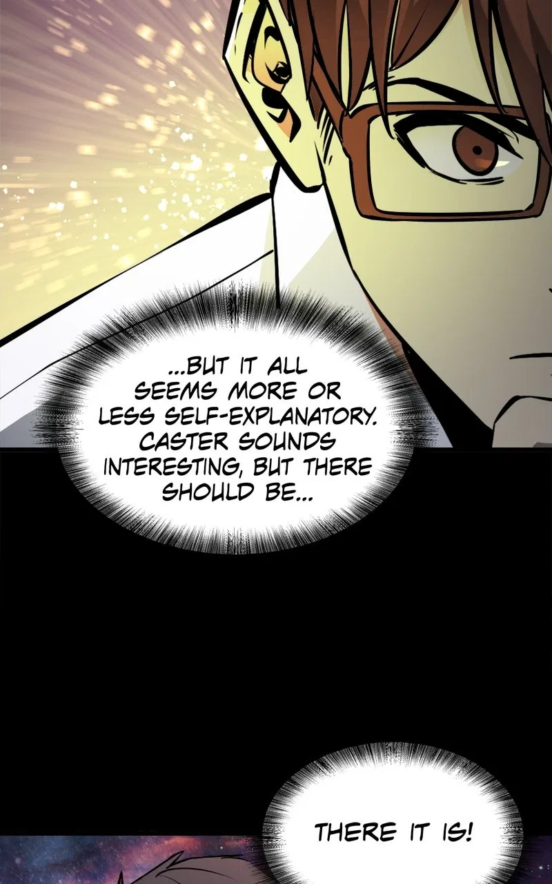 Primal Hunter Chapter 1 – Page 88