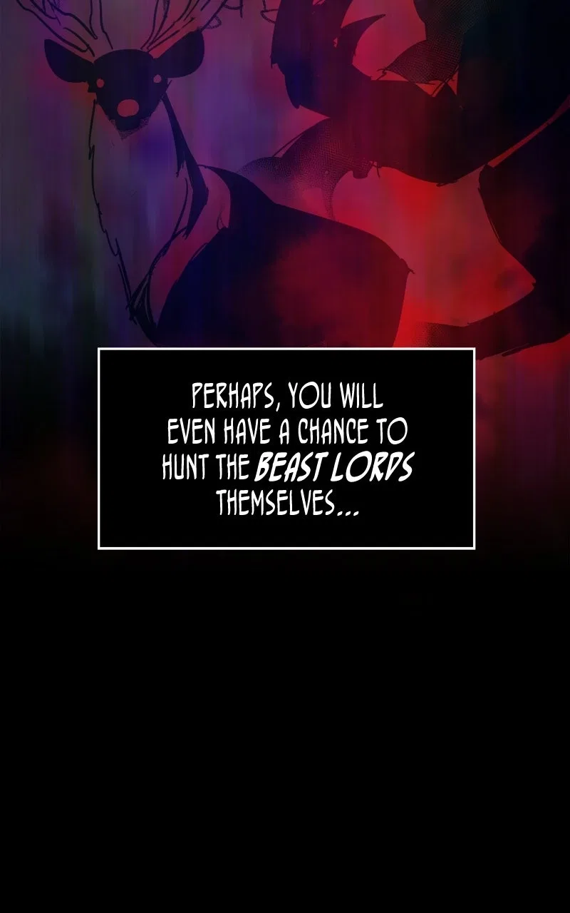 Primal Hunter Chapter 1 – Page 97