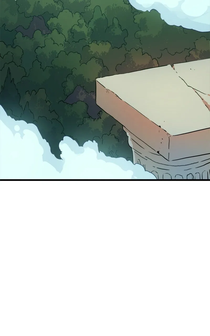 Primal Hunter Chapter 1 – Page 104