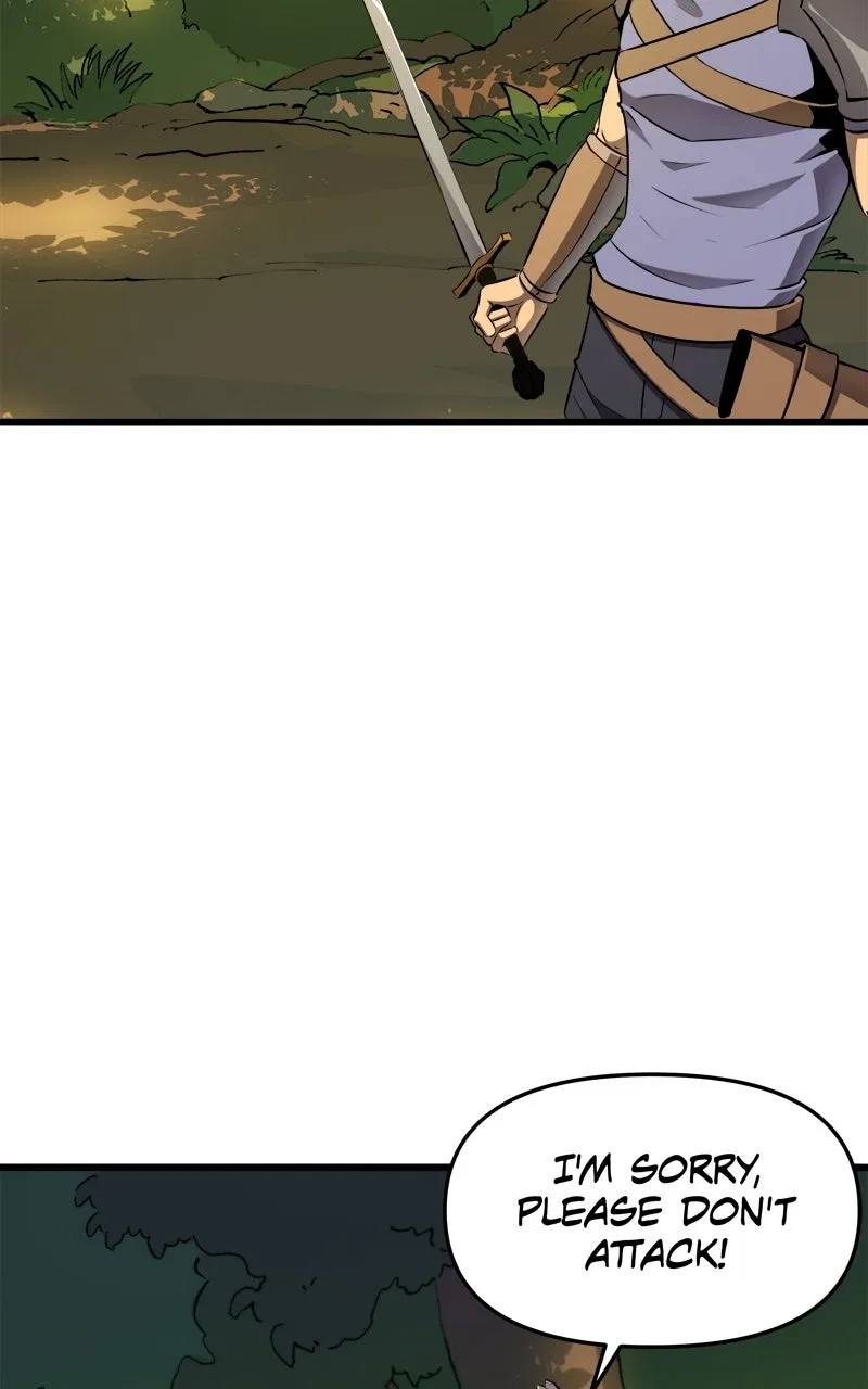 Primal Hunter Chapter 1 – Page 120