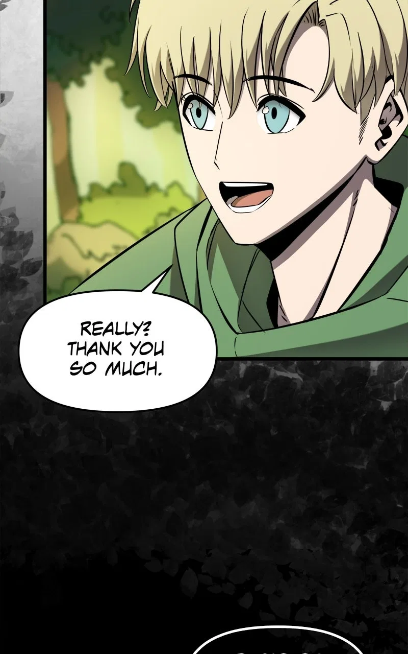 Primal Hunter Chapter 1 – Page 129