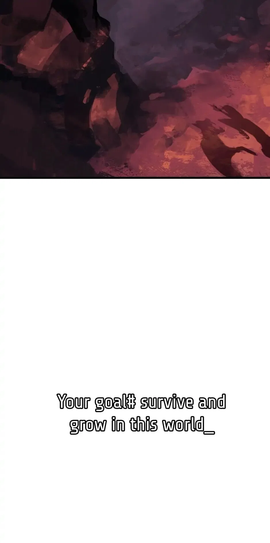 Survival Story of a Sword King in a Fantasy World Chapter 1 – Page 3