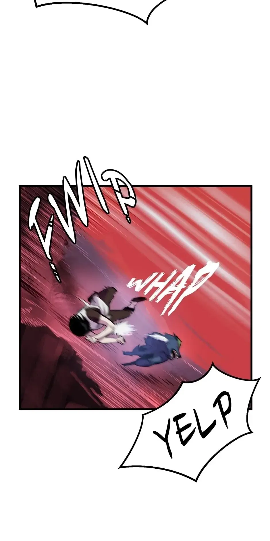 Survival Story of a Sword King in a Fantasy World Chapter 1 – Page 6