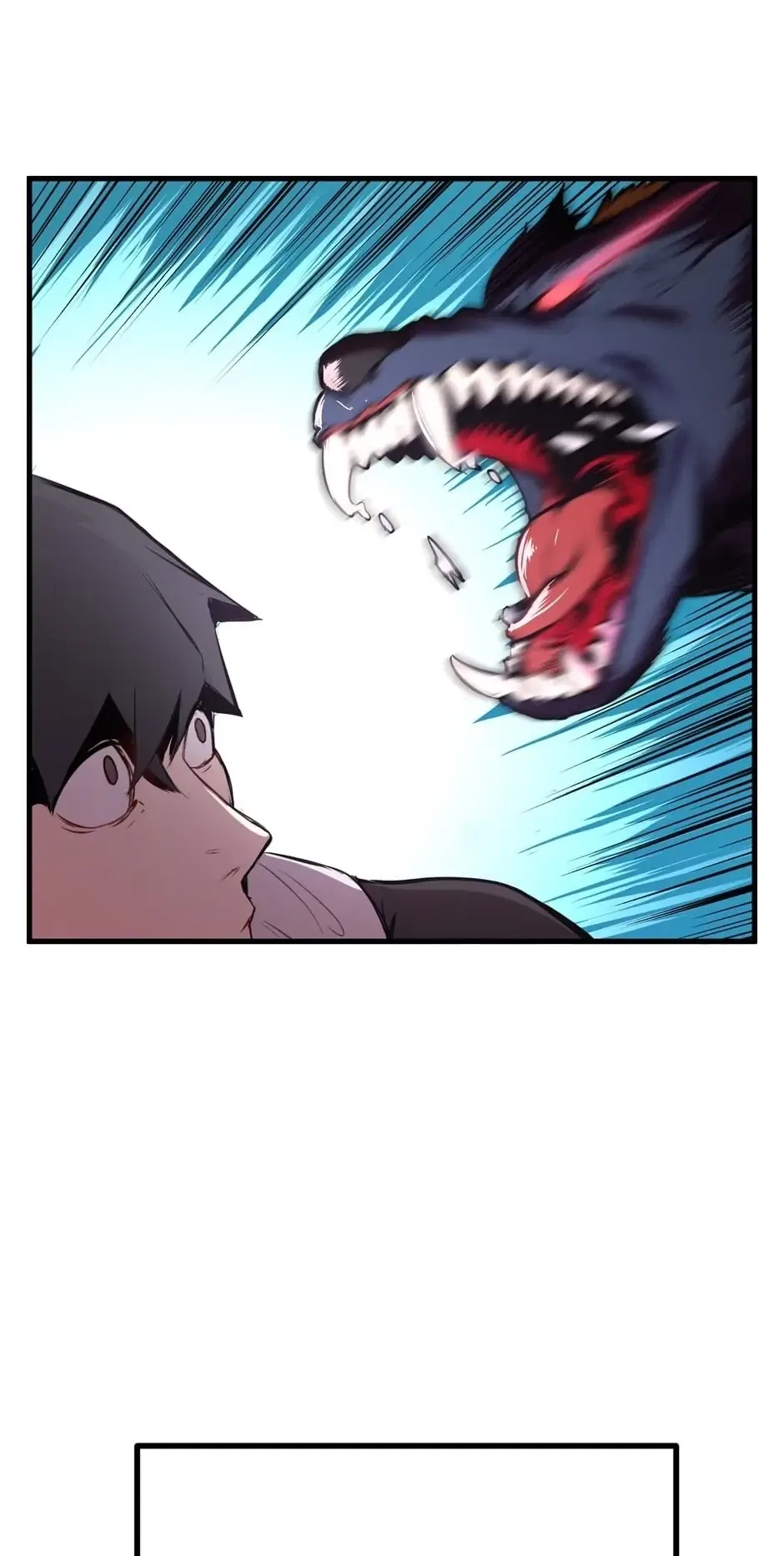 Survival Story of a Sword King in a Fantasy World Chapter 1 – Page 9