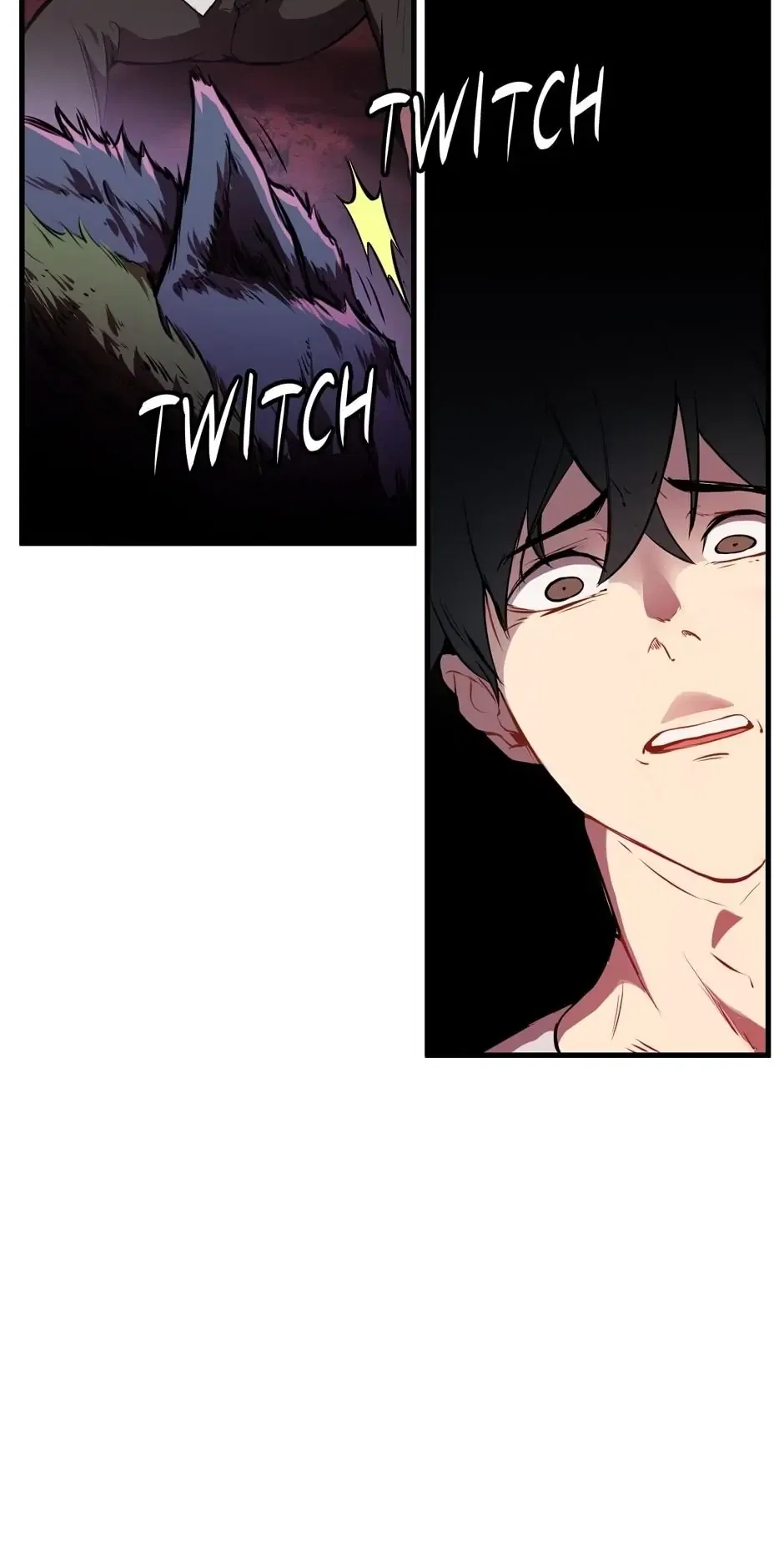 Survival Story of a Sword King in a Fantasy World Chapter 1 – Page 13