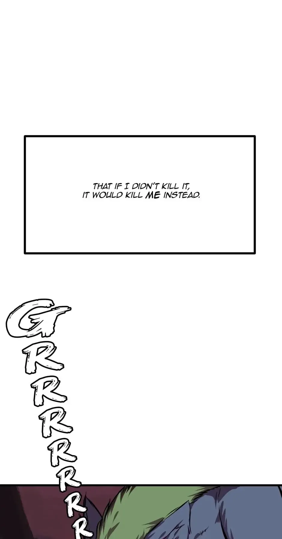 Survival Story of a Sword King in a Fantasy World Chapter 1 – Page 14