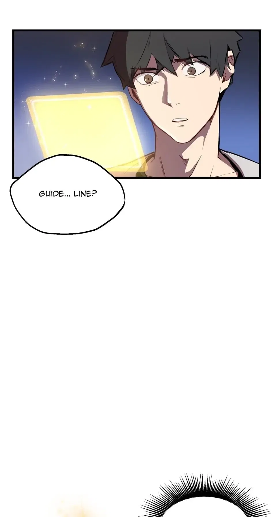 Survival Story of a Sword King in a Fantasy World Chapter 1 – Page 17