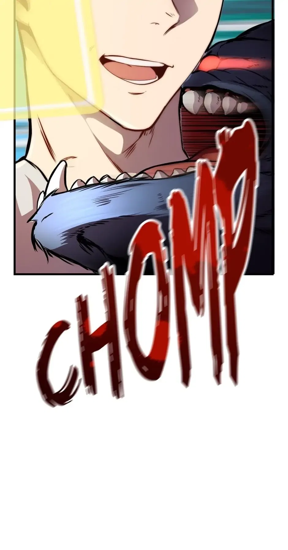 Survival Story of a Sword King in a Fantasy World Chapter 1 – Page 21