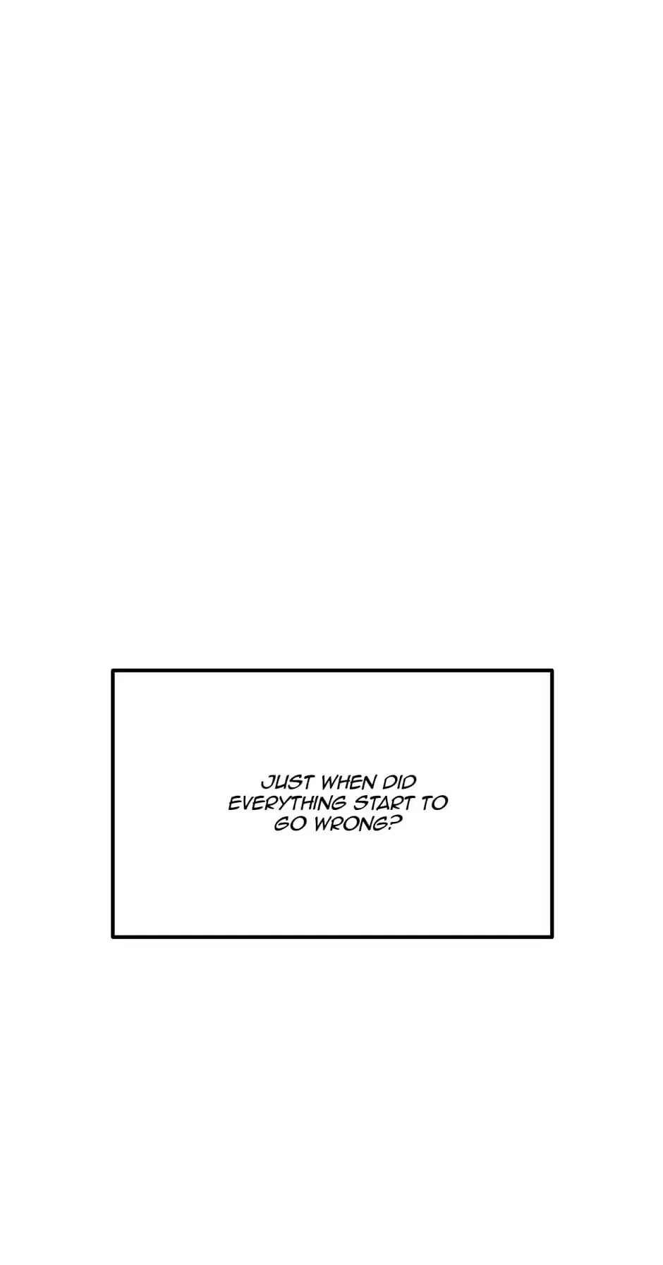 Survival Story of a Sword King in a Fantasy World Chapter 1 – Page 22