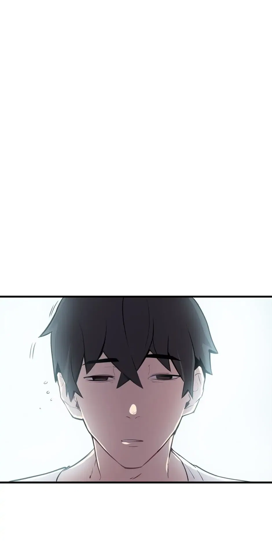Survival Story of a Sword King in a Fantasy World Chapter 1 – Page 24