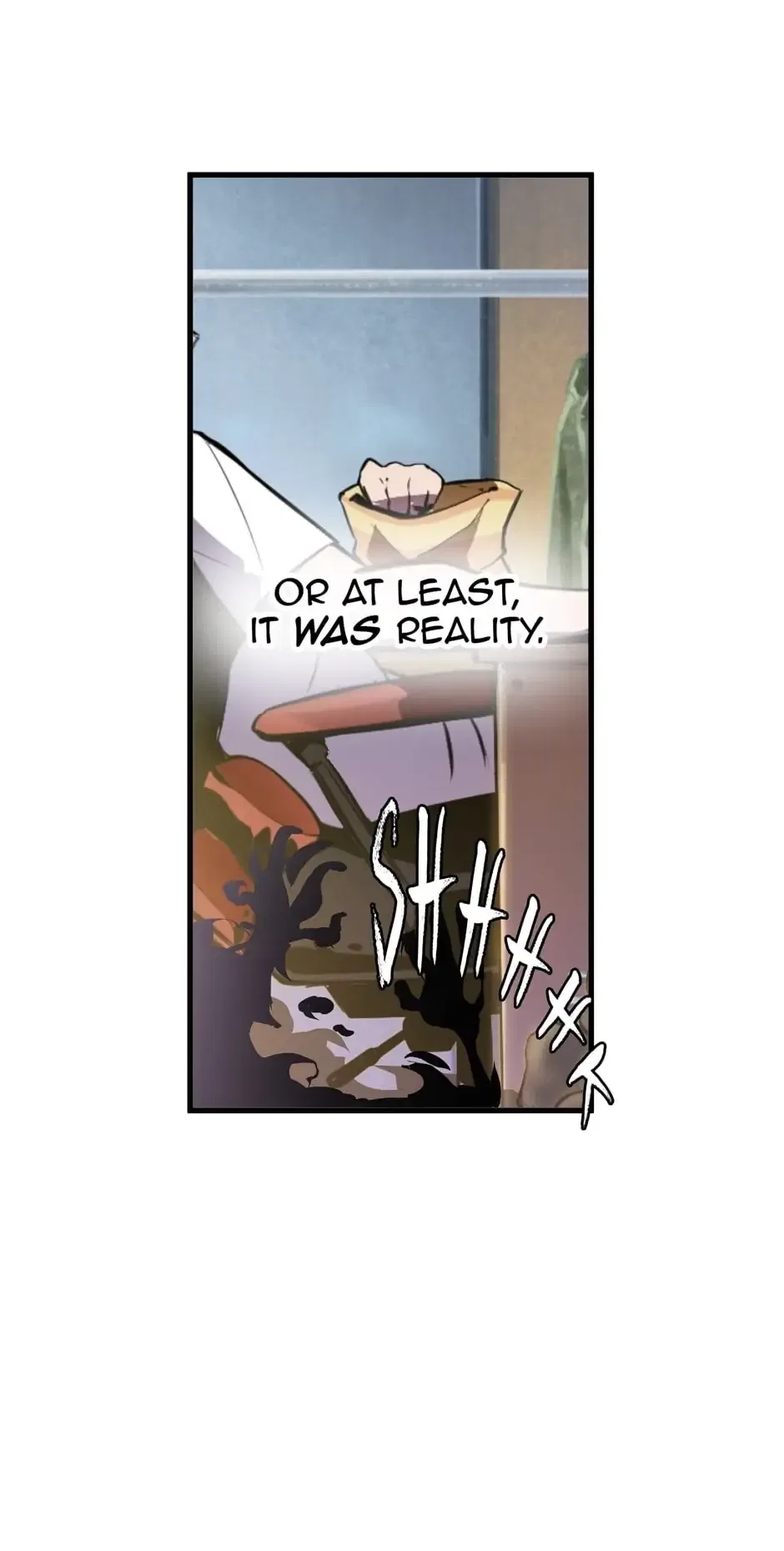 Survival Story of a Sword King in a Fantasy World Chapter 1 – Page 29