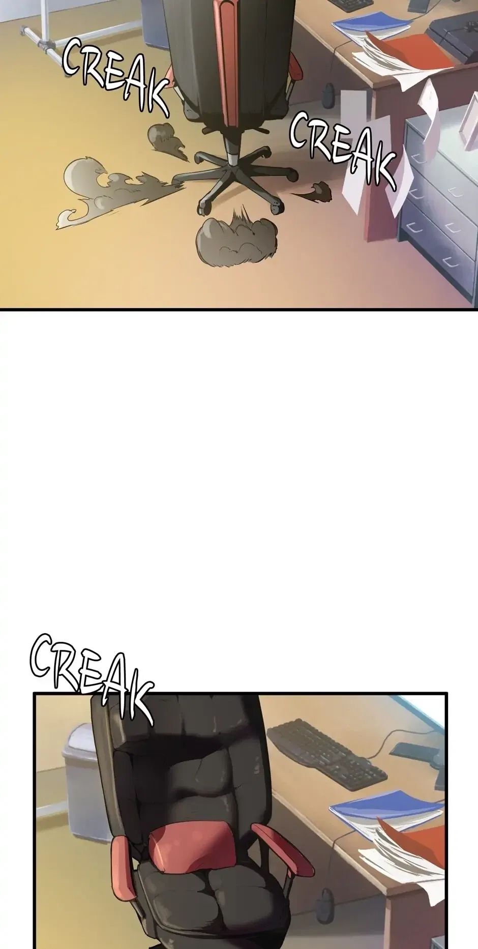 Survival Story of a Sword King in a Fantasy World Chapter 1 – Page 35