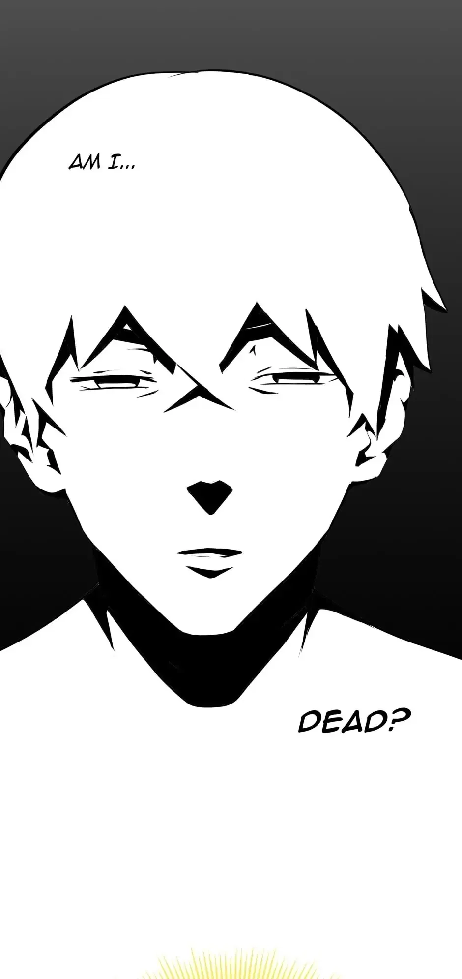 Survival Story of a Sword King in a Fantasy World Chapter 1 – Page 39
