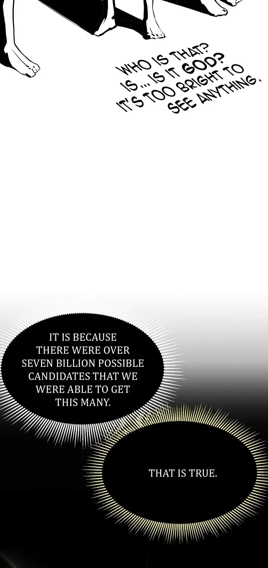 Survival Story of a Sword King in a Fantasy World Chapter 1 – Page 41
