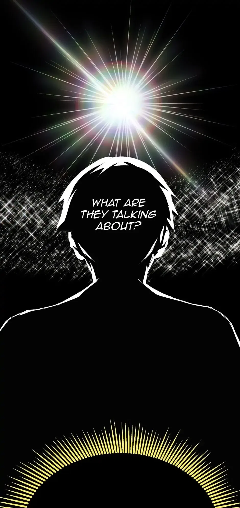 Survival Story of a Sword King in a Fantasy World Chapter 1 – Page 42
