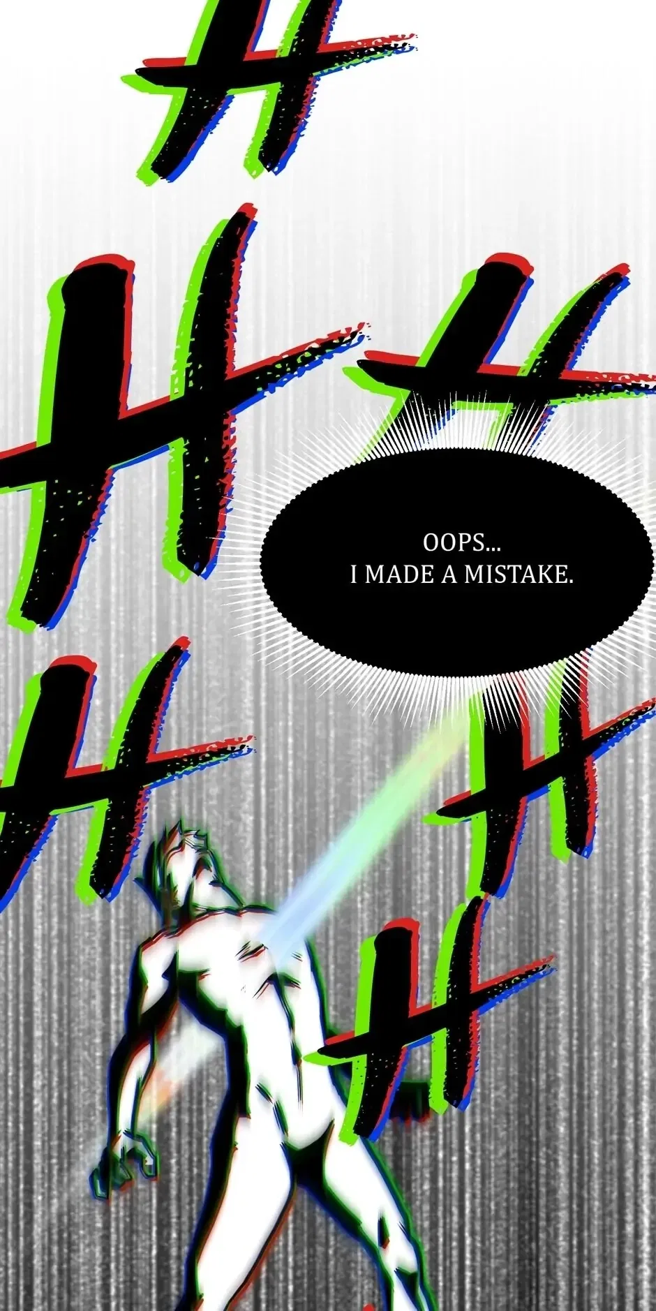 Survival Story of a Sword King in a Fantasy World Chapter 1 – Page 48