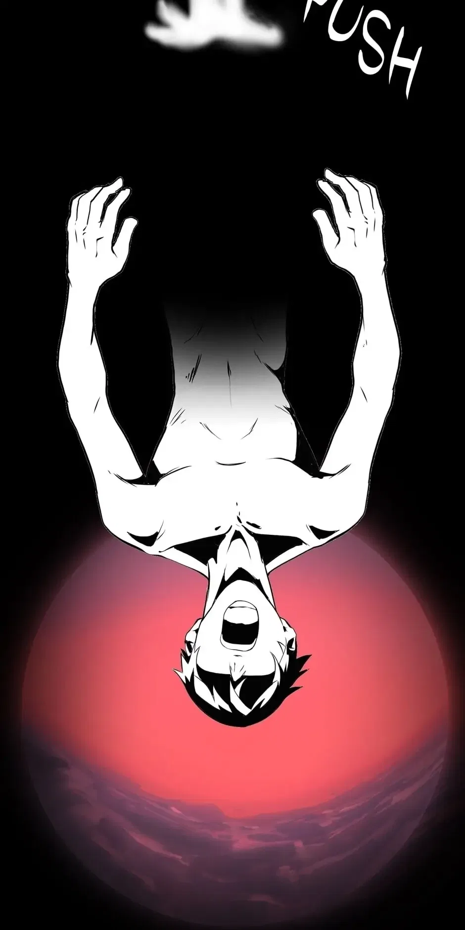 Survival Story of a Sword King in a Fantasy World Chapter 1 – Page 51