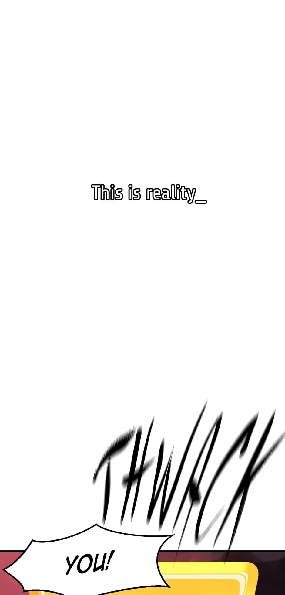 Survival Story of a Sword King in a Fantasy World Chapter 1 – Page 56