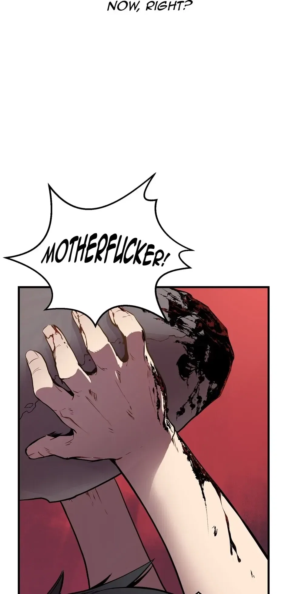 Survival Story of a Sword King in a Fantasy World Chapter 1 – Page 58