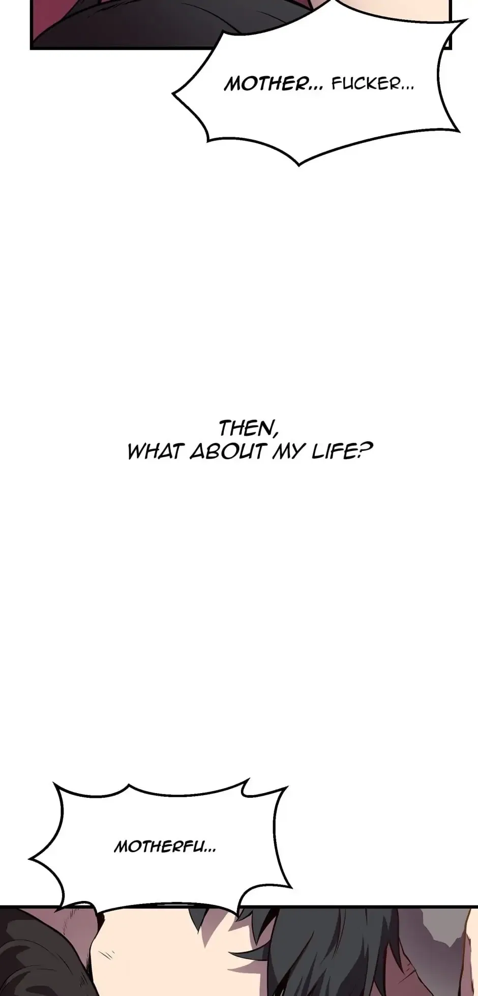 Survival Story of a Sword King in a Fantasy World Chapter 1 – Page 59