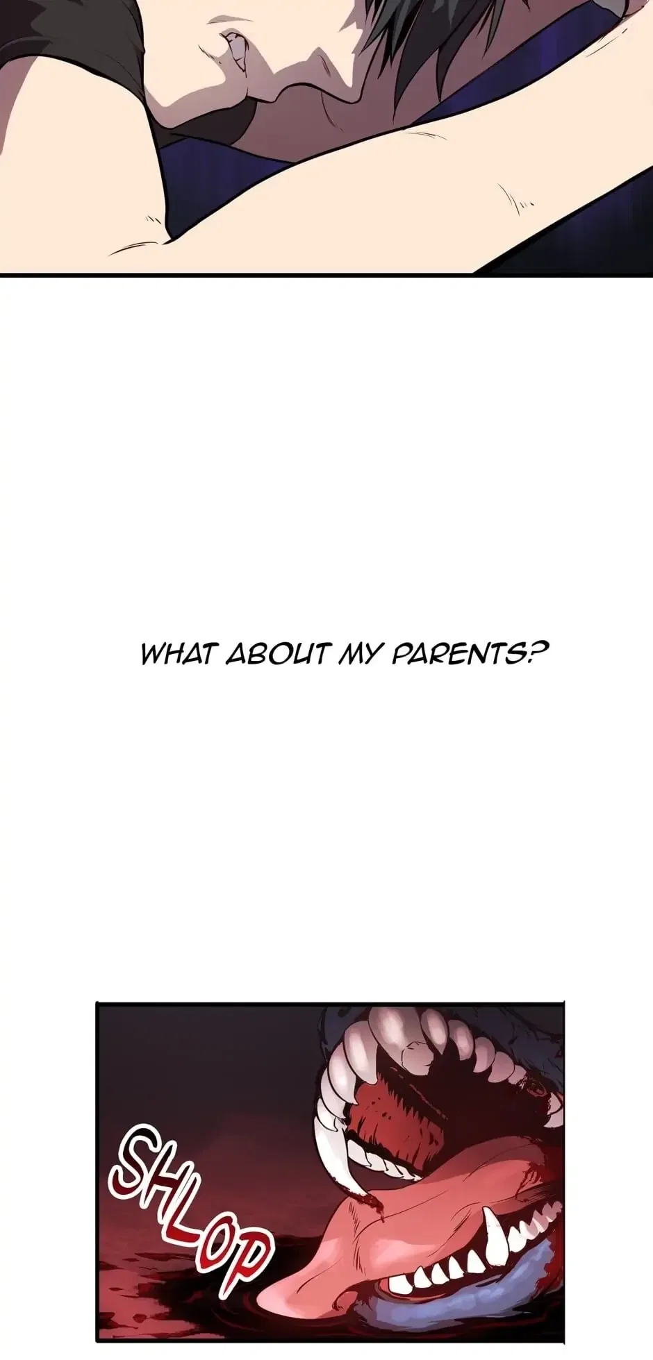 Survival Story of a Sword King in a Fantasy World Chapter 1 – Page 60