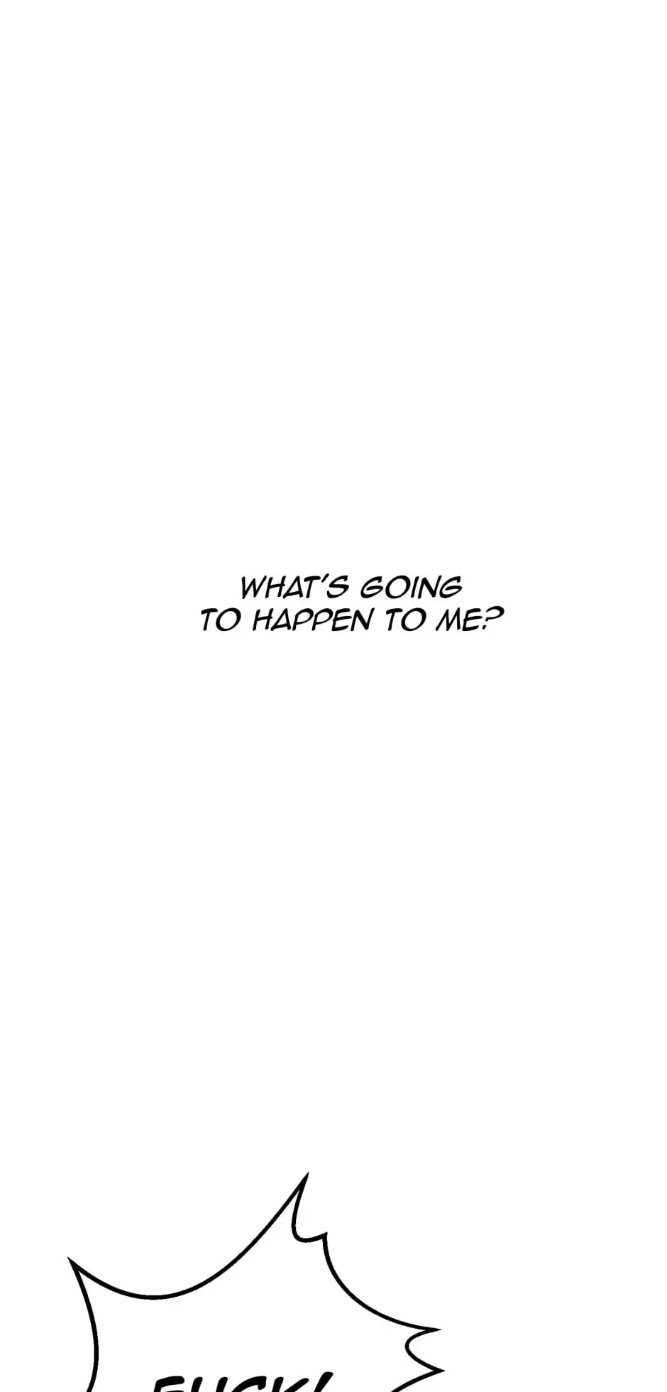Survival Story of a Sword King in a Fantasy World Chapter 1 – Page 61