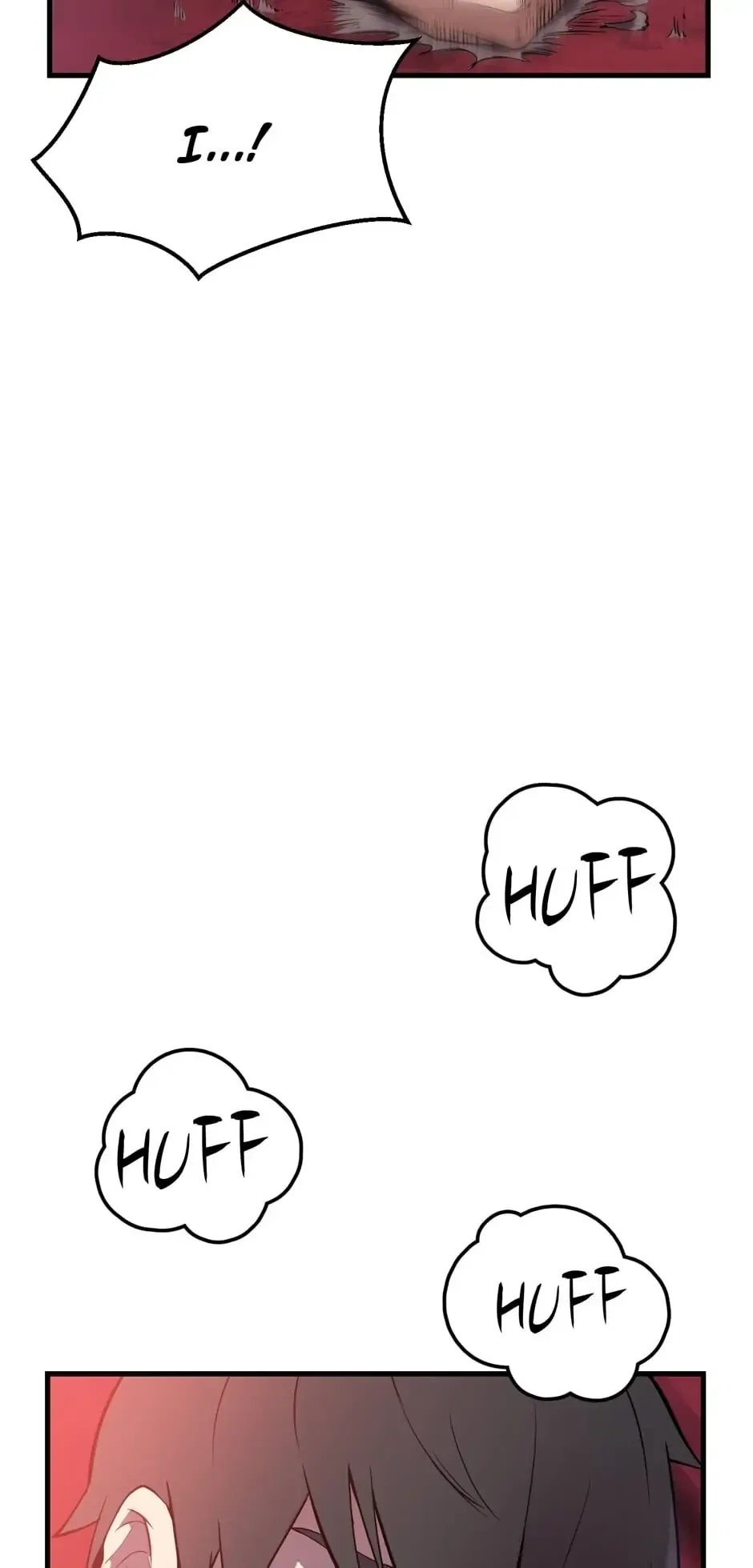 Survival Story of a Sword King in a Fantasy World Chapter 1 – Page 63