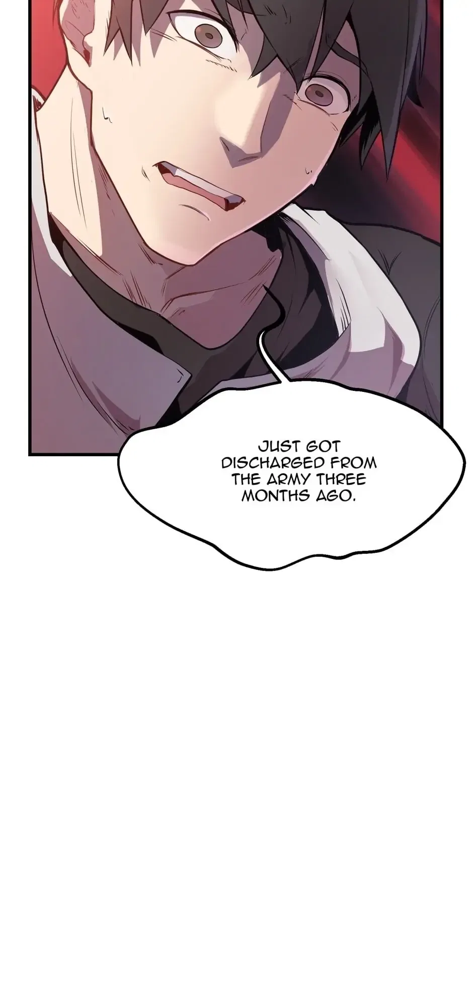 Survival Story of a Sword King in a Fantasy World Chapter 1 – Page 64