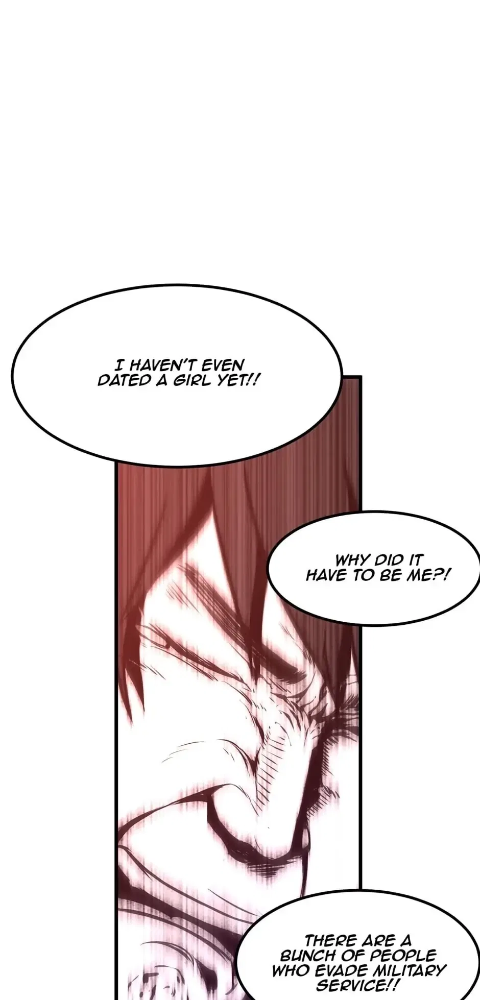Survival Story of a Sword King in a Fantasy World Chapter 1 – Page 65