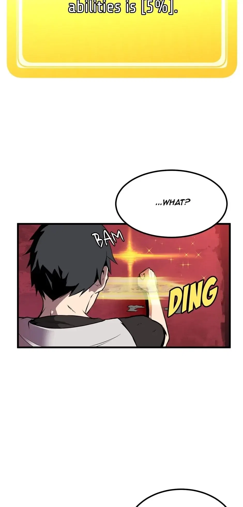 Survival Story of a Sword King in a Fantasy World Chapter 1 – Page 67