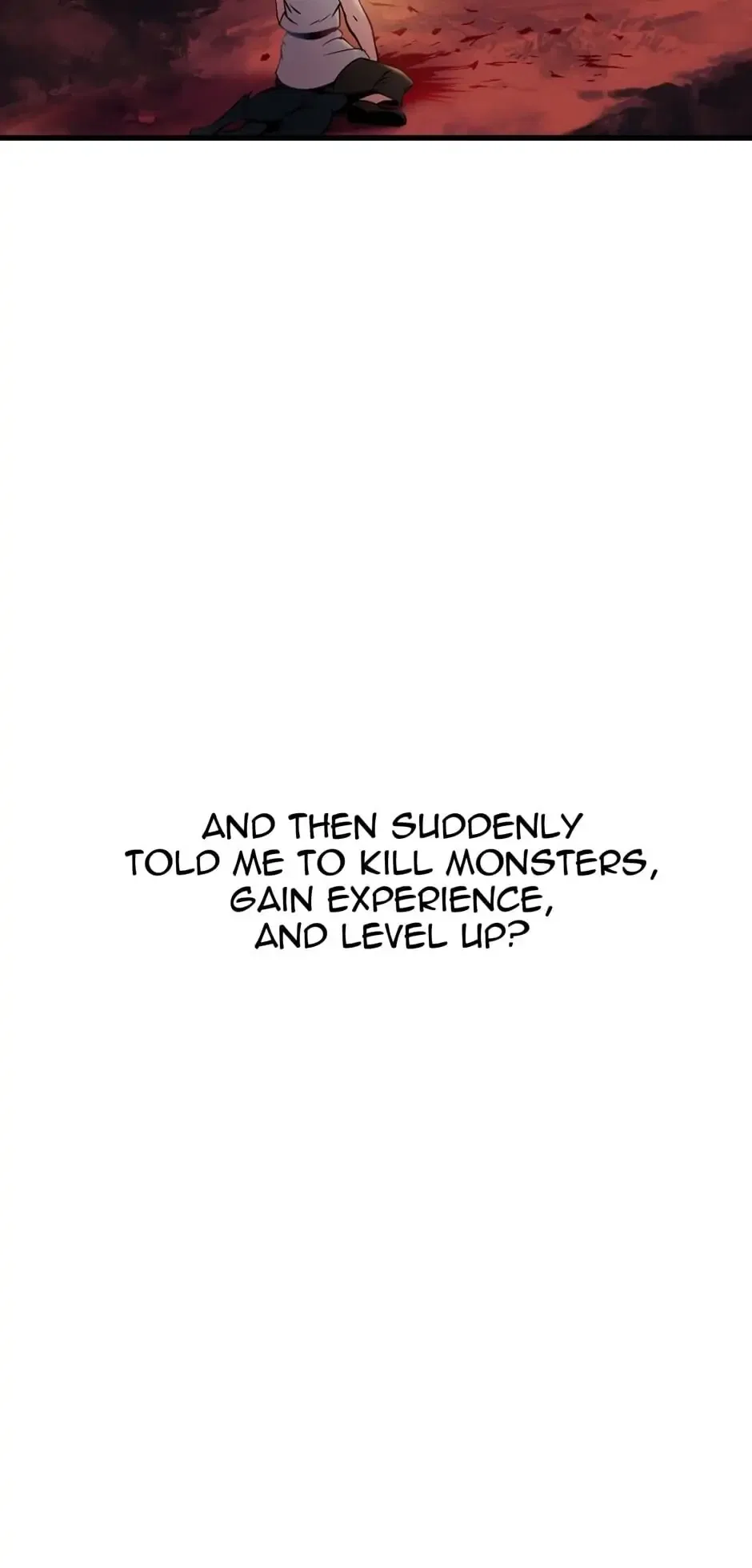 Survival Story of a Sword King in a Fantasy World Chapter 1 – Page 73