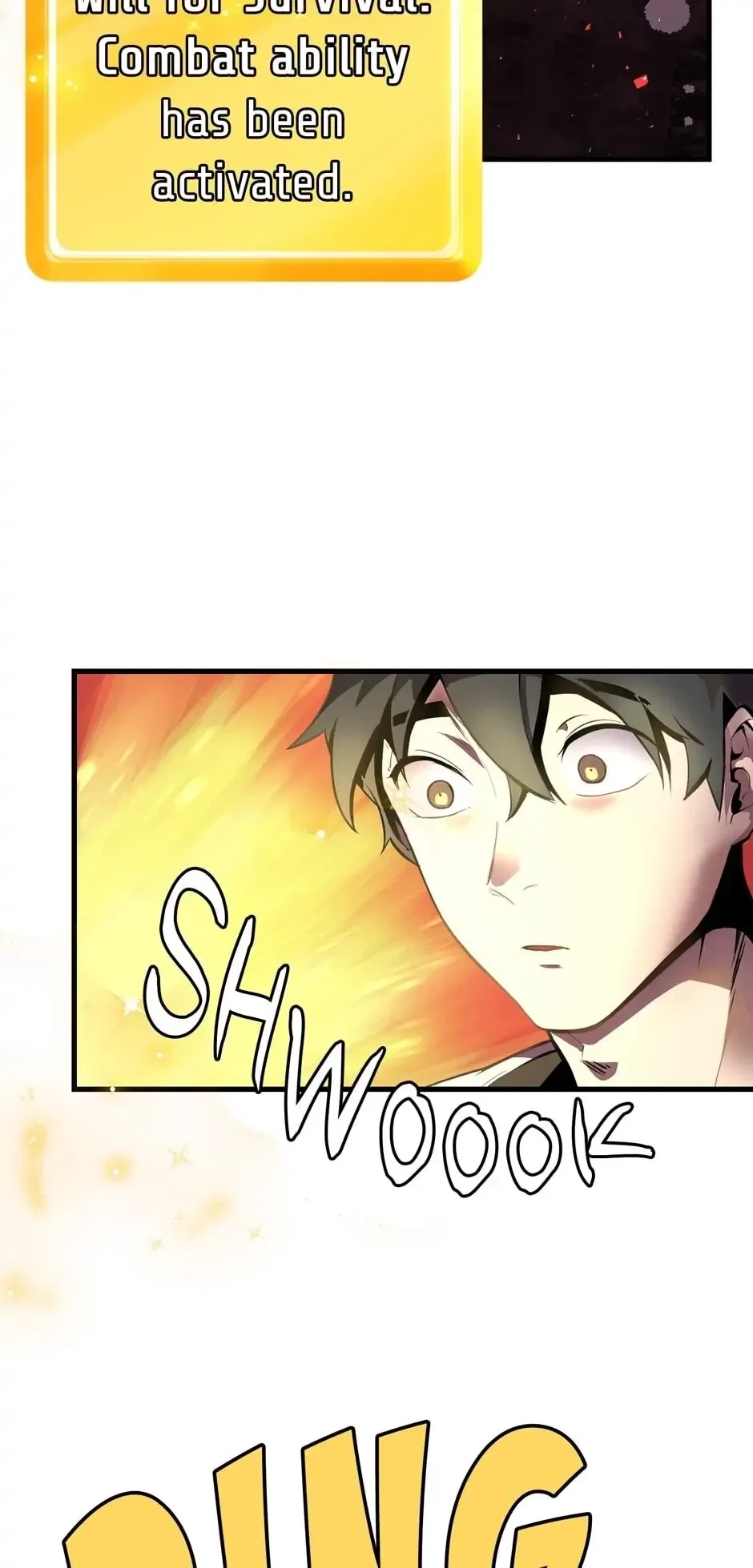 Survival Story of a Sword King in a Fantasy World Chapter 1 – Page 78
