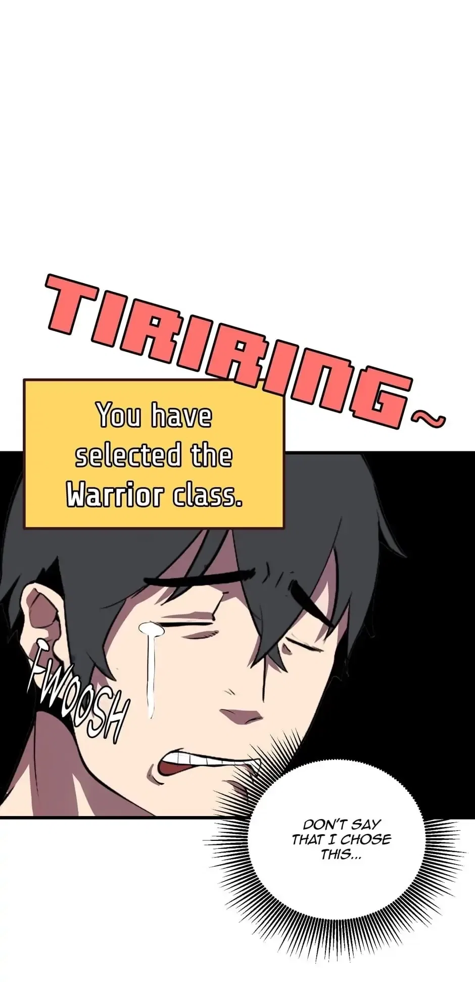 Survival Story of a Sword King in a Fantasy World Chapter 1 – Page 85