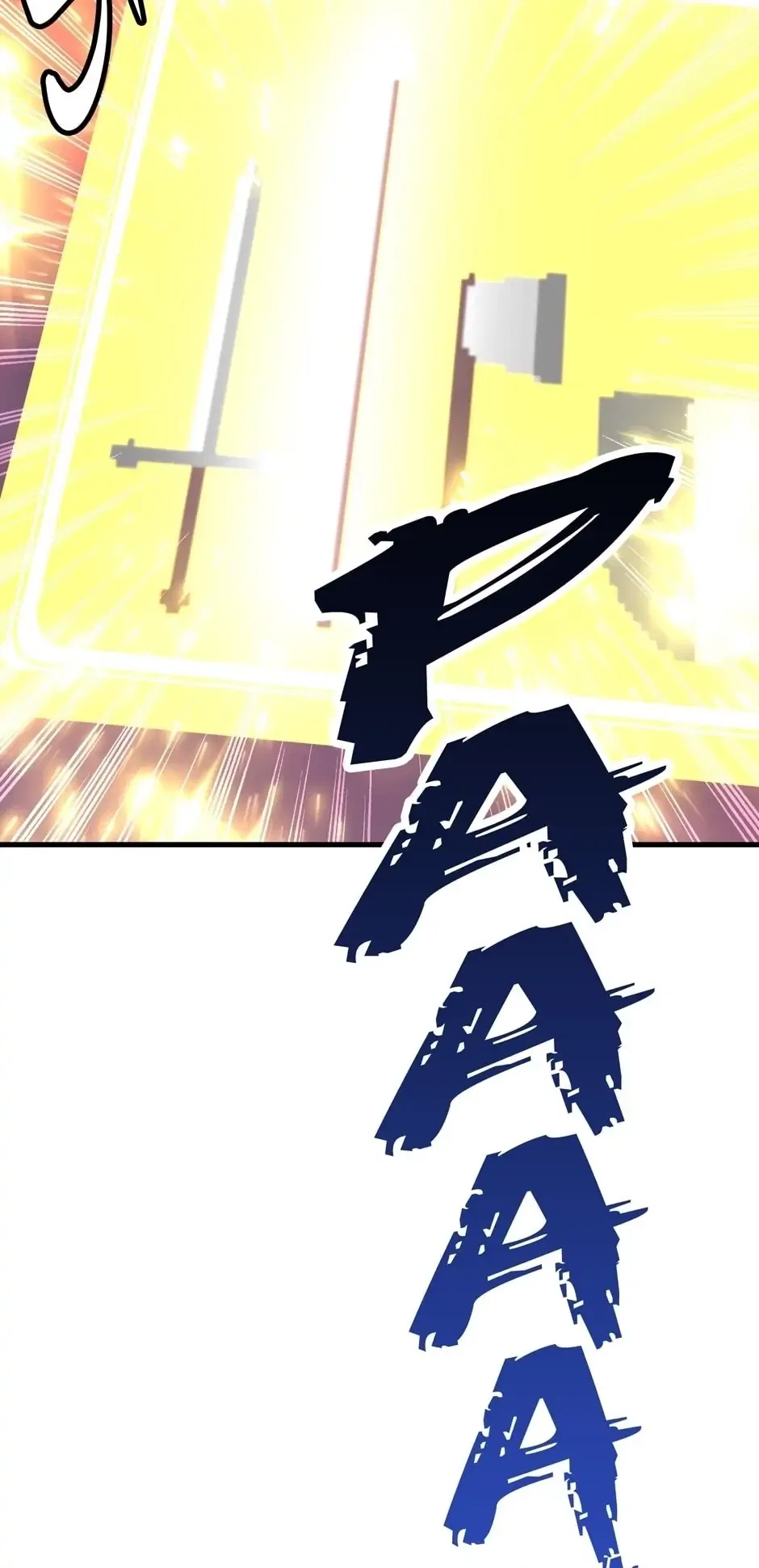 Survival Story of a Sword King in a Fantasy World Chapter 1 – Page 88